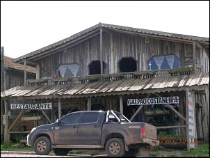 -viagem_rs-2007-708.jpg