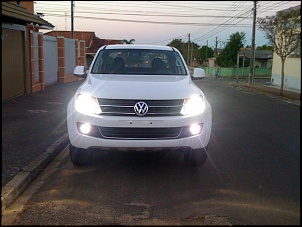 -amarok-015.jpg