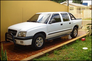 -s10-colina-4x4.jpg