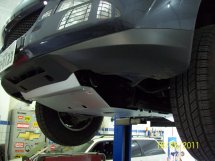 Ssangyong Kyron-98d1.jpg