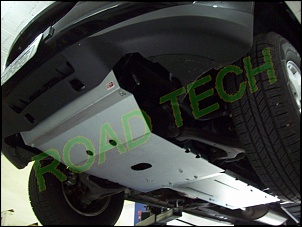 Ssangyong Kyron-kyron-1.jpg