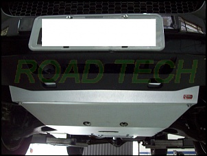Ssangyong Kyron-kyron-2.jpg