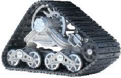Mattracks-images-1-.jpg