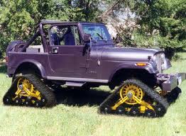Mattracks-images-2.jpg