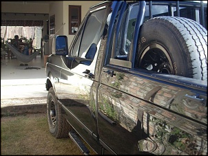 -dscn2682.jpg