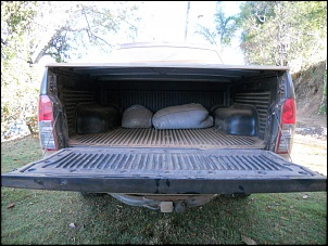 Actyon Sports 4X4 AT da Ssangyong.-dscn0941.jpg