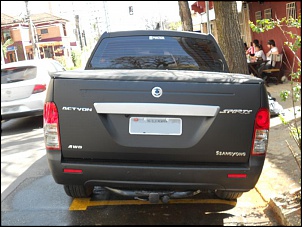 Actyon Sports 4X4 AT da Ssangyong.-dscn1056.jpg