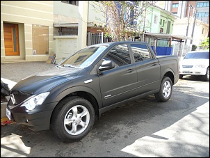 Actyon Sports 4X4 AT da Ssangyong.-dscn1067.jpg