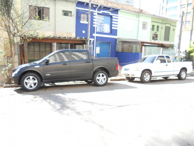 Actyon Sports 4X4 AT da Ssangyong.-dscn1071.jpg