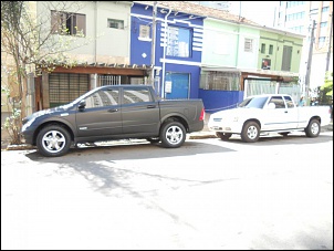 Actyon Sports 4X4 AT da Ssangyong.-dscn1071.jpg