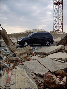 Ssangyong Kyron-dsc00133.jpg