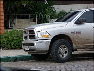 Dodge Ram 2500 4x4.-imgp3726.jpg