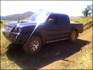 -foto_a0030-1-.jpg