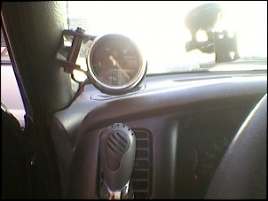 -foto_a0036.jpg