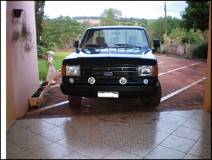 -4x4.jpg