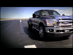Disputa entre Pick-Ups no canal History CHEVY X FORD X DODGE muito legal.-screenshot-9.jpg