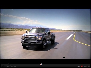 Disputa entre Pick-Ups no canal History CHEVY X FORD X DODGE muito legal.-screenshot-10.jpg