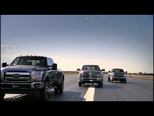 Disputa entre Pick-Ups no canal History CHEVY X FORD X DODGE muito legal.-screenshot-11.jpg