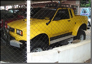 qual a melhor picape media atual?-crosschevy-1-_thumb.jpg