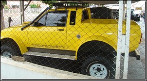 qual a melhor picape media atual?-crosschevy-4-_thumb.jpg