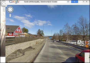 -suecia.jpg