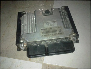 [MWM 2.8 TCE] Falha P0299 - &quot;Turbo Underboost&quot;-nokia-492.jpg