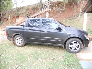 Actyon Sports 4X4 AT da Ssangyong.-dscn1353.jpg