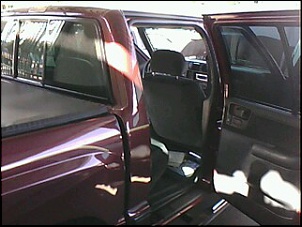 -img0001h.jpg