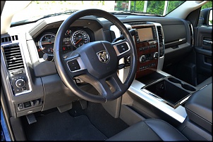 -2010-ram-2500-laramie-dash.jpg