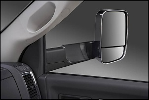 -163_0902_16z-2010_dodge_ram_2500_laramie_crew_cab-side_mirror_view.jpg