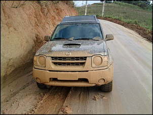 -foto-0092-4x4brasil.jpg