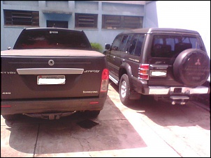 Actyon Sports 4X4 AT da Ssangyong.-img0082a.jpg