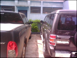 Actyon Sports 4X4 AT da Ssangyong.-img0083a.jpg