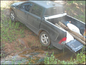 Actyon Sports 4X4 AT da Ssangyong.-dscn2075.jpg