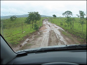 Ssangyong Kyron-048.jpg