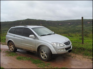 Ssangyong Kyron-050.jpg