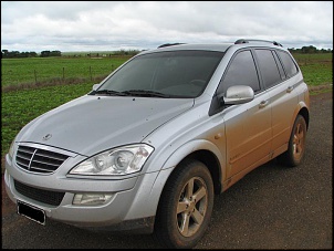 Ssangyong Kyron-057.jpg