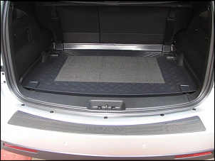 Ssangyong Kyron-005.jpg