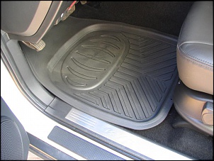 Ssangyong Kyron-008.jpg