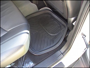 Ssangyong Kyron-009.jpg