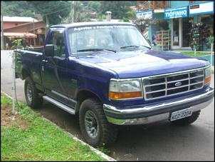 -cimg9375.jpg