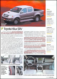 -materia_hilux1_145.jpg