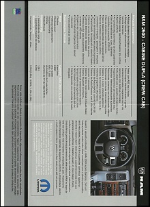 Dodge Ram 2010-scan0008.jpg