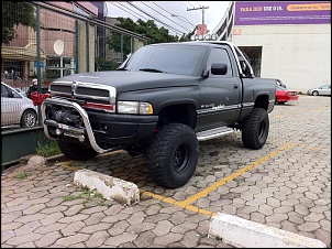 -ram_1.jpg