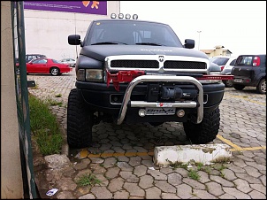 -ram_2.jpg