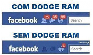 -quem-nao-tem-dodge-ram.jpg