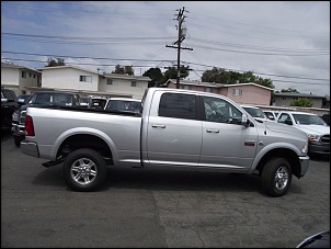 -2011-ram-2500-5987914.jpg