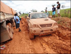 -l200-m.jpg
