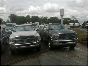 Dodge Ram 2010-ram-15-03-12.jpg