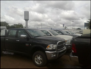 Dodge Ram 2010-ram-15-03-12-2-.jpg